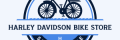 Buy Harley Davidson Bike